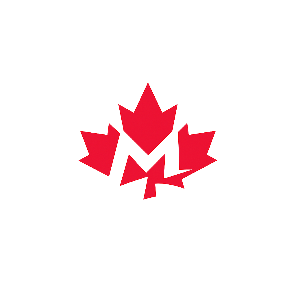 Maplexty logo